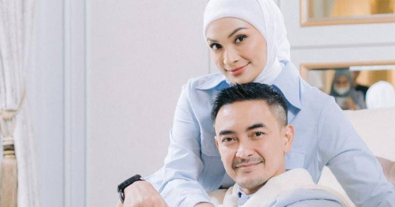 Instagram.com/zumizolazulkiflinurdin